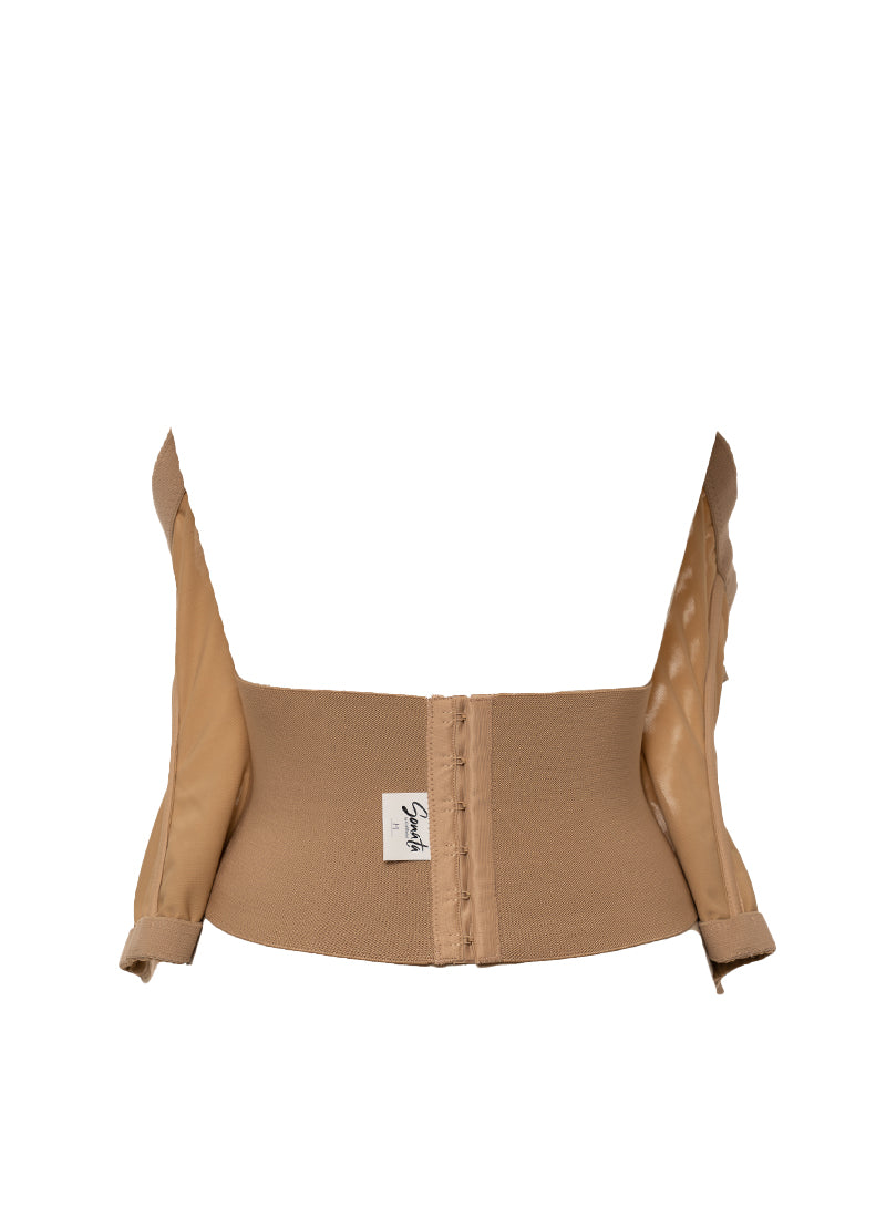 Varsity Sonata Plus Sizer Set