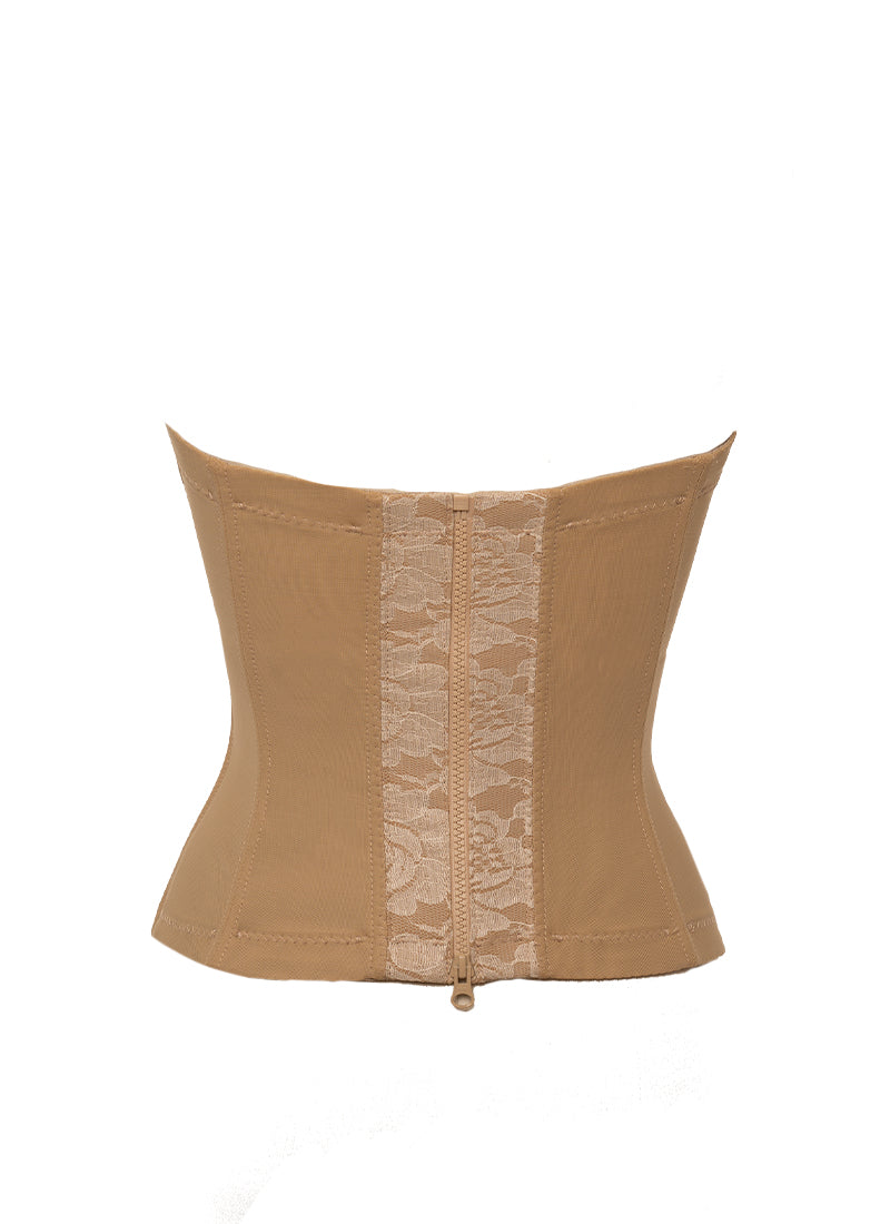 Varsity Sonata Full Bust Sizer Set