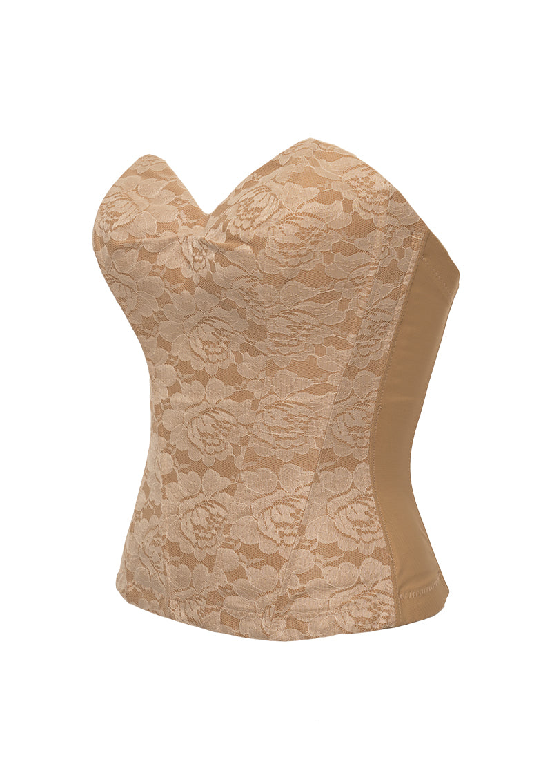 Varsity Sonata Full Bust Sizer Set