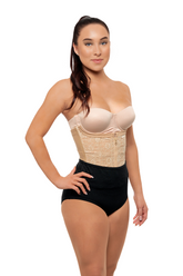 Briefs for Show Choir Dress